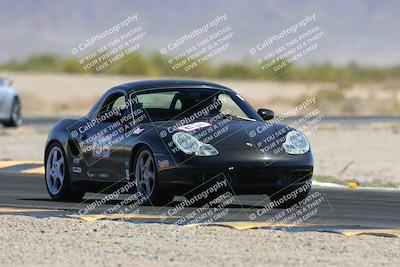 media/Apr-05-2025-PCA San Diego (Sat) [[2977f3371d]]/4-Yellow Group/Session 3 Turn 15/